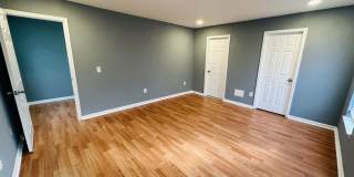 4518 RUNNYMEADE Road Gallery 11
