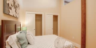 Colony Mill Gallery 7