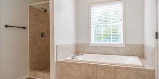 1110 Devonshire Trail Gallery 13