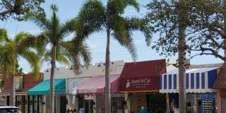 310 S J St Gallery 9