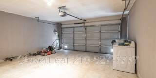 229 Hereford St Gallery 27