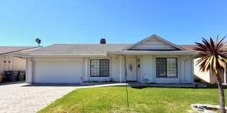 Desirable South East Three Bedroom Home Gallery 1