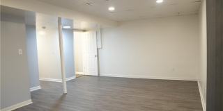1336 Willow Trail SW Gallery 6