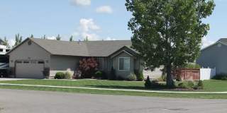 2221 Frontier Drive Gallery 2