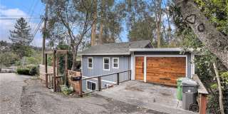 6766 Paso Robles Dr Gallery 2