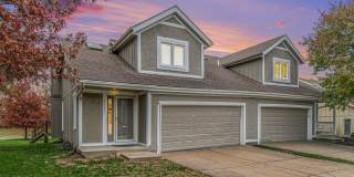 *MOVE IN SPECIAL* $250 Off First Full Month's Rent OR Free 55in TV! Northland 3BR/3BA Gem: Now Available Gallery 26