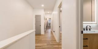 Home in Germantown for Rent - Carport, Fenced Back Yard! Home in Germantown for Rent - Carport, Fenced Back Yard! Gallery 42