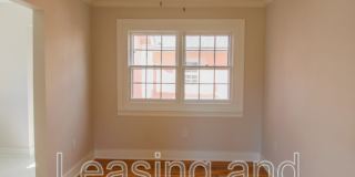 25 Ashley Avenue Gallery 8