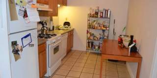 27 Egremont Rd. Gallery 3