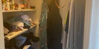 5604 Fifth Avenue-Claridge Gallery 23