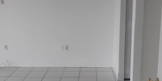 16751 Ne 9th Ave Gallery 7