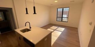 104 Howe Gallery 55
