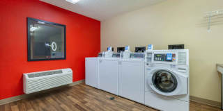 Rockford - I-90 Gallery 30