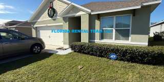 3/2 Leesburg Home Gallery 1