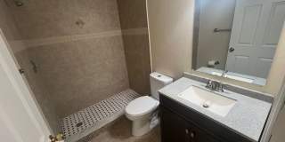 First Floor Condo in Bonaventure Gallery 16