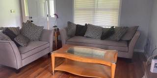 2513 Colleen Gallery 6