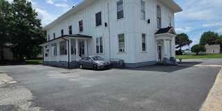 1-bedroom 1-bath In Gastonia Gallery 1