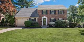 12301 ESPALIER Place Gallery 1