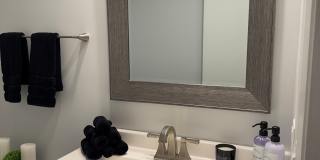 120 East Winchester Road Gallery 15