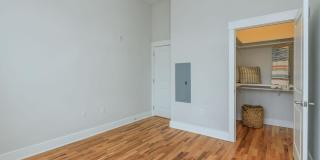 The Lofts at South Slope Gallery 68
