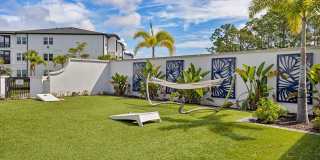 Avasa Hammock Landing Gallery 49