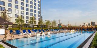 The Noble Gallery 17