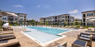 Allora Kinder Ranch Gallery 11