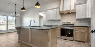 New Home in Azalea Farms! Gallery 21