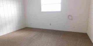 6400 EDGEMERE Boulevard unit: 8A Gallery 15