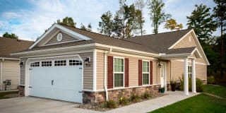 Redwood Battle Creek Gallery 1