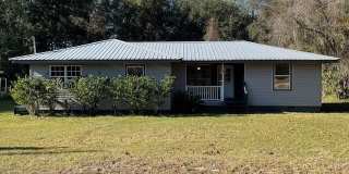 827 HILLSBOROUGH Avenue Gallery 1