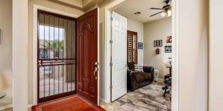 42204 W Rummy Road Gallery 7
