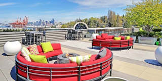 Youngstown Flats Gallery 17