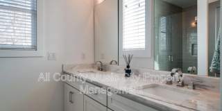 3009 Delaware Ave Gallery 12