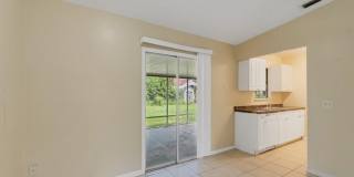 205 SW Voltair Terrace Gallery 12