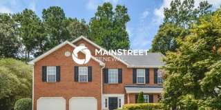 3432 Kittery Drive Southwest Gallery 1