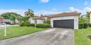 9251 NW 42nd Ct Gallery 45