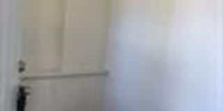 702 W 14th Street Gallery 11