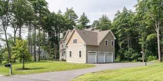 121 Taylor Farm Rd 121 Taylor Farm Rd Gallery 5