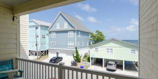 (C321) 1004 Carolina Beach Ave S, Unit B4, Carolina Beach, NC 28428 Gallery 7