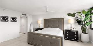 5601 Turtle Bay Drive unit: 302 Gallery 20