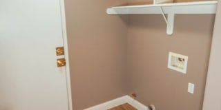 House for Rent on 4334 Bareback Lane Gallery 23