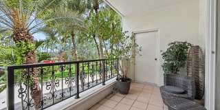 2124 Fisher Island Drive Gallery 20