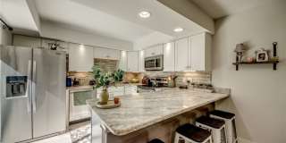 5213 Cedarbend Drive Gallery 15