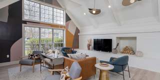 Steeplechase Gallery 9