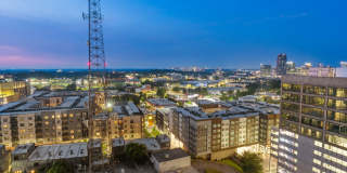 Stella at Star Metals Gallery 67