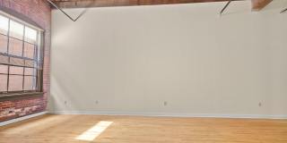 The Centerpoint The Centerpoint Gallery 8