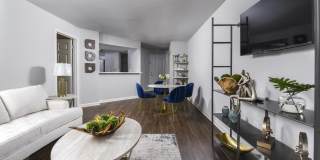 Orchard Park Gallery 6