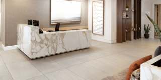 Avalon at Chestnut Hill Gallery 19