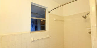 4717 S Shea Parkway Gallery 20